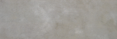Rohe Pearl 20x60 - hladký obklad mat, šedá barva