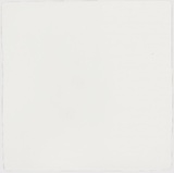 Universal White 15x15 - hladký obklad lesk, bílá barva