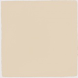 Universal Pardo 15x15 - hladký obklad lesk, béžová barva