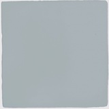 Universal Grey 15x15 - hladký obklad lesk, šedá barva