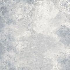 Troya Lappato 60x60 - hladký dlažba i obklad pololesk / lappato, šedá barva