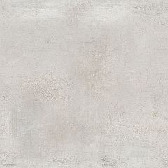 Ellesmere Lappato 60x60 - hladký obklad i dlažba pololesk, šedá barva