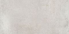 Ellesmere Lappato 30x60 - hladký obklad i dlažba pololesk, šedá barva