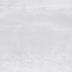 Baffin Pearl Lapp. 60x60 - hladký dlažba pololesk, šedá barva