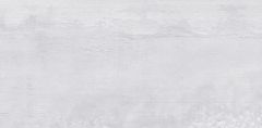 Baffin Pearl Lapp. 60x29 - hladký dlažba pololesk / lappato, šedá barva