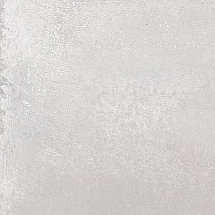 Cozumel 59,5x59,5 - hladký dlažba i obklad mat, šedá barva
