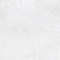 Honshu 59,2x59,2 - hladký dlažba i obklad mat, šedá barva