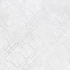 Honshu Decor 59,2x59,2 - hladký dlažba i obklad mat, šedá barva