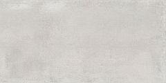 Ellesmere Lappato 60x120 - hladký obklad i dlažba pololesk, šedá barva