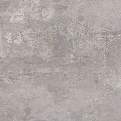 Layen Mica Porcelain 60,8x60,8 - hladký dlažba i obklad pololesk / lappato, šedá barva