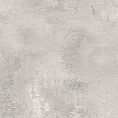 Layen Tiza Porcelain 60,8x60,8 - hladký dlažba i obklad pololesk / lappato, šedá barva