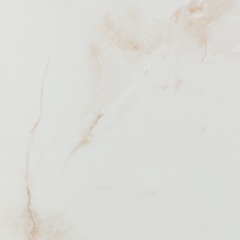 Allure Nacar 60x60 - hladký obklad i dlažba lesk, bílá barva
