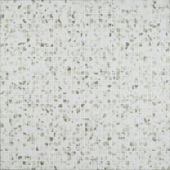 Aquarelle Blots 2,5 31,2X49,5 - hladký mozaika mat, mix barev barva