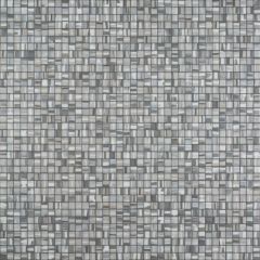 Aquarelle Layers 2,5 31,2X49,5 - hladký mozaika mat, mix barev barva