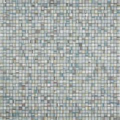 Aquarelle Pigment 2,5 31,2X49,5 - hladký mozaika mat, mix barev barva