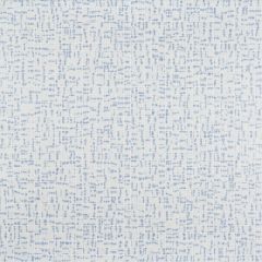 Aquarelle Rims 2,5 31,2X49,5 - hladký mozaika mat, mix barev barva