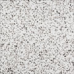 Aquarelle Shades 2,5 31,2X49,5 - hladký mozaika mat, mix barev barva