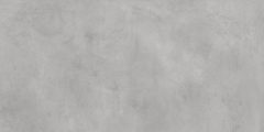 Bercy Grigio  60X120 - r9 dlažba i obklad mat, šedá barva