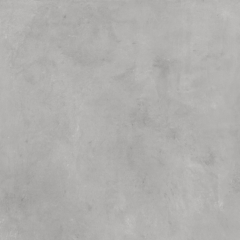 Bercy Grigio  60X60 - r9 dlažba i obklad mat, šedá barva
