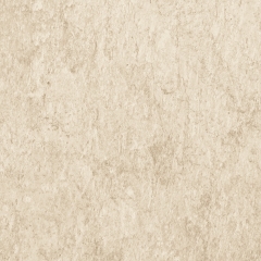 Dlažba Beige Stone Ant. 60x60x1,1 - r11 dlažba mat, béžová barva