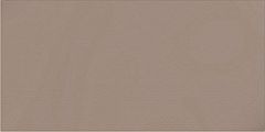 Paris C4 120x60 - hladký slim obklad i dlažba mat, hnědá barva