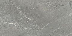 Regenstone Grey 60x120 - hladký dlažba mat, šedá barva