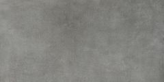 Betonhome Grey 60x120 - hladký dlažba i obklad mat, šedá barva