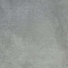 Rohe Pearl 60x60 - hladký dlažba mat, šedá barva