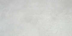 Rohe Snow Mat 60x120 - hladký obklad i dlažba mat, šedá barva