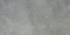 Rohe Pearl Mat 60x120 - hladký obklad i dlažba mat, šedá barva