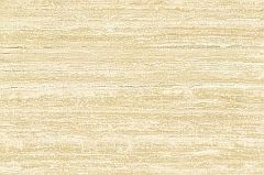 Travertino Romano 60x90 - hladký obklad i dlažba lesk, béžová barva