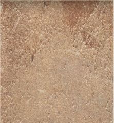 Danticatto Marrone 22,5x22,5 - drsný / protiskluz obklad i dlažba mat, hnědá barva