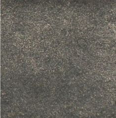 Danticatto Notte 22,5x22,5 - r11 dlažba i obklad mat, šedá barva