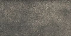 Danticatto Notte 45x22,5 - r11 obklad i dlažba mat, šedá barva