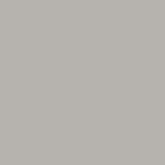 Bauhome Grau 20x20 - hladký dlažba i obklad mat, šedá barva