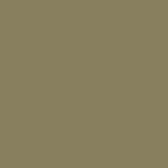Bauhome Grun 20x20 - hladký dlažba i obklad mat, zelená barva