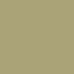 Bauhome Minze 20x20 - hladký dlažba i obklad mat, zelená barva