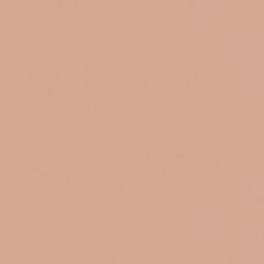 Bauhome Rose 20x20 - hladký dlažba i obklad mat, růžová barva