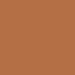 Bauhome Terracotta 20x20 - hladký dlažba i obklad mat, cihlová barva