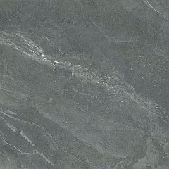 Ecchio Gris 120x120 - hladký dlažba i obklad mat, šedá barva