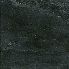 Ecchio Marengo 120x120 - hladký dlažba i obklad mat, černá barva