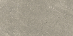Ecchio Taupe 60x120 - hladký dlažba i obklad mat, hnědá barva