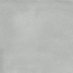Elder Gris 20 mm Ant. RC 60,5X60,5X2 - r11 dlažba na terče (20mm) mat, šedá barva