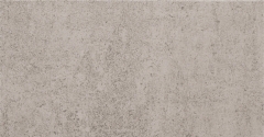 Evo Grey Ant. 62,5X31X1 - r11 dlažba mat, šedá barva