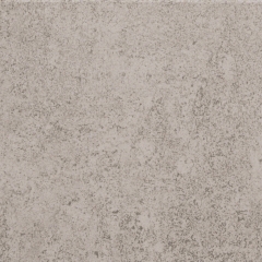 Dažba Grey Ant. 60X60X1,1 - r11 dlažba mat, šedá barva