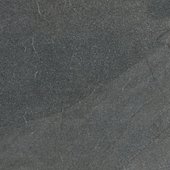 Halley Argent 120X120 - r10 dlažba i obklad mat, černá barva