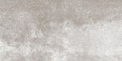 Hemisphere Steel Lappato Rc 30x60 - hladký dlažba i obklad pololesk / lappato, šedá barva