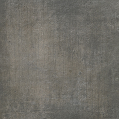 Horton Anthracite 60x60 - r10 dlažba i obklad mat, černá barva