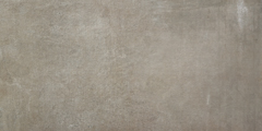 Horotn Grey 60x120 - r10 dlažba i obklad mat, šedá barva