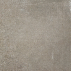 Horton Grey 60x60 - r10 dlažba i obklad mat, šedá barva